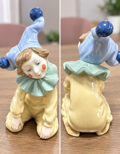 Beautiful retired nao - beautiful,